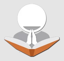 ThaiPray (App รวมบทสวดมนต์) : 