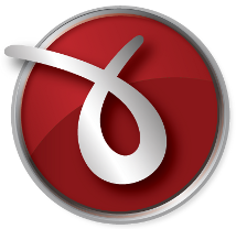 novaPDF Lite (โปรแกรมสร้าง PDF) : 