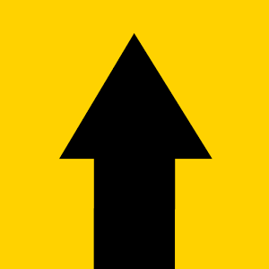 Send Me To Heaven (App เกมส์แข่งโยนมือถือให้สูงที่สุด) : 