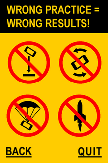 ดาวน์โหลด Send Me To Heaven