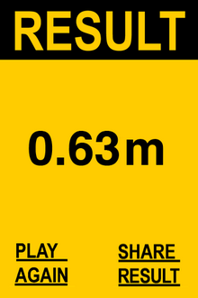 แอป Send Me To Heaven