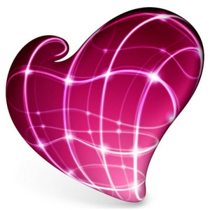 Skitch (โปรแกรม Skitch เขียนโน้ต ด้วยภาพฟรี) : 