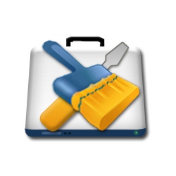 Glary Utilities FREE (โปรแกรมปรับแต่งคอมให้เร็วขึ้น ฟรี ควรมีทุกเครื่อง) : 