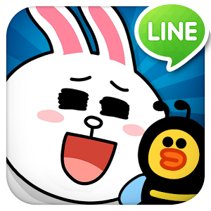 LINE Bubble (App เกมยิงลูกบอลสี) : LINE Bubble (App เกมยิงลูกบอลสี) :