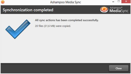โปรแกรมแบ็คอัพข้อมูล โปรแกรมแบ็คอัพข้อมูล