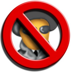 SUPERAntiSpyware (โปรแกรม SUPERAntiSpyware กําจัดสปายแวร์ Free ) : SUPERAntiSpyware (โปรแกรม SUPERAntiSpyware กําจัดสปายแวร์ Free ) :