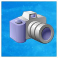 Nanosoft Face Scan (โปรแกรมสแกนใบหน้า ลงเวลาทำงาน)