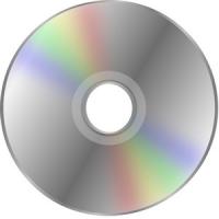 CDRTFE (โปรแกรม CDRTFE ไรท์แผ่น CD DVD ได้เกินความจุ)