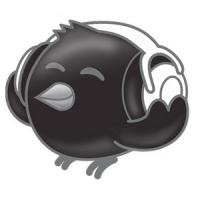 SongBird (โปรแกรมจัดการเพลง Sync เพลง เหมือน iTunes)