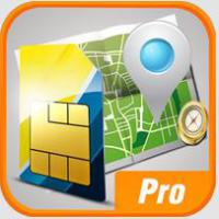 Safety SimCard (App โปรแกรมติดตามมือถือ ตามมือถือหาย)