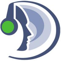 TeamSpeak (โปรแกรม TeamSpeak แชทในเกมส์ พูดคุยขณะเล่นเกมส์)