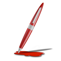 NameChanger (โปรแกรมเปลี่ยนชื่อไฟล์ บนเครื่อง Mac)