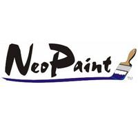 NeoPaint (โปรแกรมงานวาดภาพ แต่งภาพ ถ่ายภาพหน้าจอ)