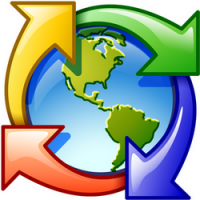 GetRight (โปรแกรม GetRight ช่วยดาวน์โหลด ไฟล์ต่างๆ)