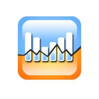 Smart Diary Suite Free (โปรแกรมเขียนไดอารี่ประจำวัน ฟรี)