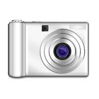 Shotty (โปรแกรม Shotty บันทึกภาพหน้าจอ)