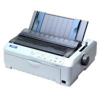 EPSON LQ2090 LQ590 Driver (โหลดไดร์เวอร์ EPSON)