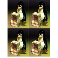 Photo ID Creator (โปรแกรมทำรูปติดบัตร รูป 1 นิ้ว 1.5 นิ้ว 2 นิ้ว ฟรี)