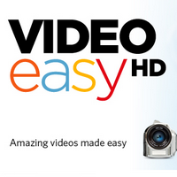 MAGIX Video Easy HD (โปรแกรม MAGIX Video Easy HD ทำวิดีโอ มือสมัครเล่น ง่ายๆ)