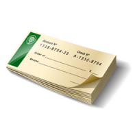 Cheque Pro for Express (โปรแกรมพิมพ์เช็ค จาก โปรแกรมบัญชีเอ็กเพรส)