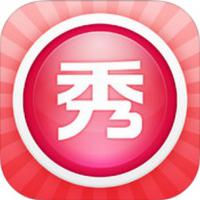 App แต่งรูปจีน iPhone (XiuXiu)