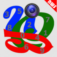 Thai Huay (App ตรวจหวยรัฐบาล Thai Huay ตรวจหวยไทย)