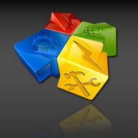 Advanced System Optimizer (โปรแกรมเพิ่มประสิทธิภาพคอม)