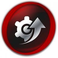 Driver Booster Free (ช่วยอัปเดตไดร์เวอร์ แก้ไขปัญหาไดร์เวอร์มีปัญหา)