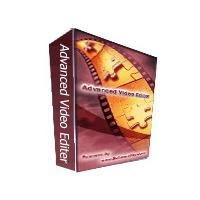 Advanced Video Editor