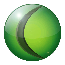 Camtasia Studio (โปรแกรม Camtasia ทำวิดีโอ ทำสื่อการสอน ต่างๆ) : 