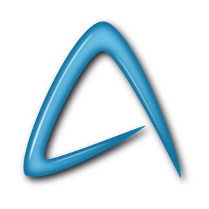 AbiWord (โหลด AbiWord โปรแกรมพิมพ์งาน ฟรีๆ) : 