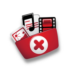 Duplicate Cleaner (โปรแกรม Duplicate Cleaner ลบไฟล์ซ้ำ หาไฟล์ซ้ำ ฟรี) : 