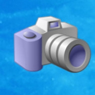 Nanosoft Face Scan (โปรแกรมสแกนใบหน้า ลงเวลาทำงาน) : 