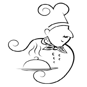 Phoebe POS Restaurant (โปรแกรมจัดการร้านอาหาร ทุกประเภท) : Phoebe POS Restaurant (โปรแกรมจัดการร้านอาหาร ทุกประเภท) :