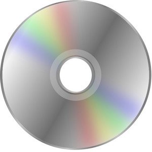 CDRTFE (โปรแกรม CDRTFE ไรท์แผ่น CD DVD ได้เกินความจุ) : 