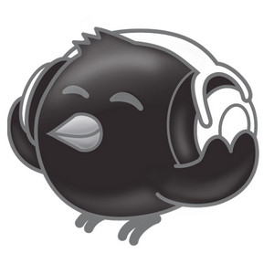 SongBird (โปรแกรมจัดการเพลง Sync เพลง เหมือน iTunes) : 