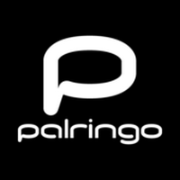 Palringo Desktop (โปรแกรมพูดคุย แชทกับเพื่อน อย่างครบครัน) : 