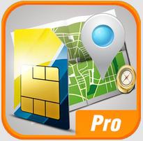 Safety SimCard (App โปรแกรมติดตามมือถือ ตามมือถือหาย) : Safety SimCard (App โปรแกรมติดตามมือถือ ตามมือถือหาย) :