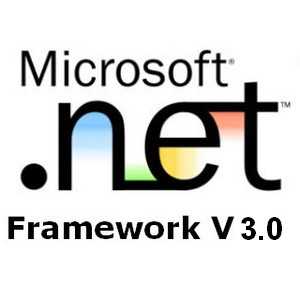 ดาวน์โหลด .NET Framework 3.0 ดาวน์โหลด .NET Framework 3.0