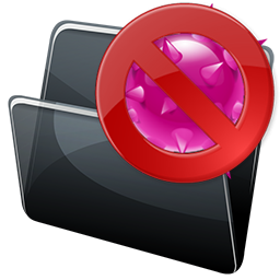 Hidden Fixer (โปรแกรม Hidden Fixer แก้ไขไวรัสซ่อนไฟล์ โฟลเดอร์หาย ฟรี) : 