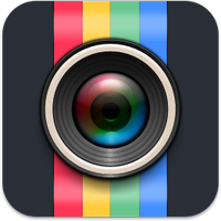 Instagrille for Pokki (โปรแกรมเล่น Instagram บนคอม) : Instagrille for Pokki (โปรแกรมเล่น Instagram บนคอม) :