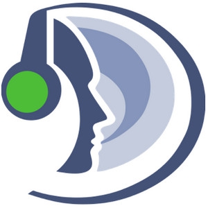 TeamSpeak (โปรแกรม TeamSpeak แชทในเกมส์ พูดคุยขณะเล่นเกมส์) : 