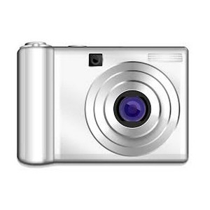 Shotty (โปรแกรม Shotty บันทึกภาพหน้าจอ) : 