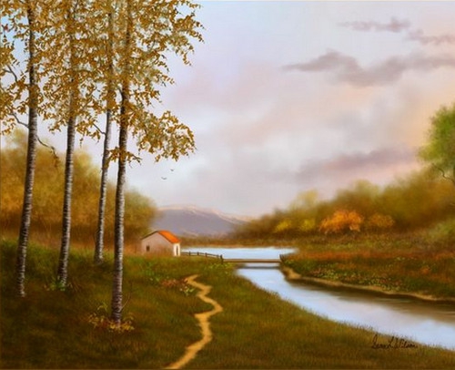 ดาวน์โหลดโปรแกรม TwistedBrush ฟรี ดาวน์โหลดโปรแกรม TwistedBrush ฟรี