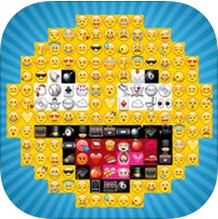 EmojiNation (App เกมทายคำ EmojiNation ปริศนาคำทาย) : EmojiNation (App เกมทายคำ EmojiNation ปริศนาคำทาย) :