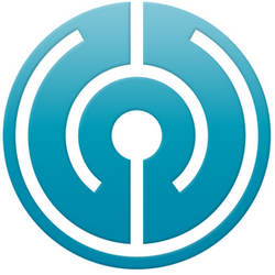 NanoStudio (โปรแกรม NanoStudio สร้างเสียงดนตรี มิกซ์เสียง) : NanoStudio (โปรแกรม NanoStudio สร้างเสียงดนตรี มิกซ์เสียง) :