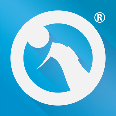 ImageGlass (โปรแกรมดูรูปบนคอมพิวเตอร์ ฟรี) : 