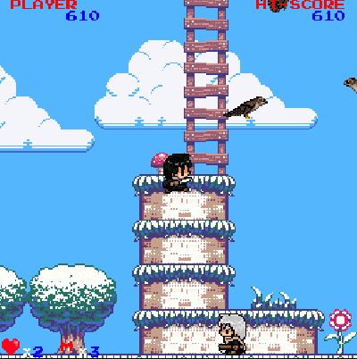 เกม Game of Thrones