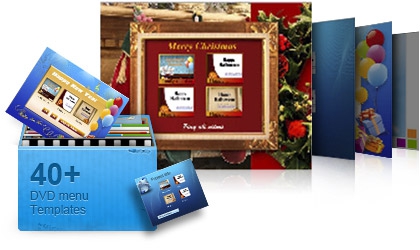 Wondershare PPT2DVD Pro โปรแกรม Powerpoint Wondershare PPT2DVD Pro โปรแกรม Powerpoint