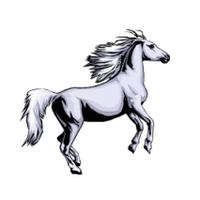 Fast File Renamer (โปรแกรมเปลี่ยนชื่อไฟล์ฟรี) : Fast File Renamer (โปรแกรมเปลี่ยนชื่อไฟล์ฟรี) :